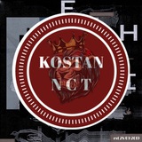 kostanct | Unsorted