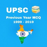 upsc_prelims_pyq_mcq | Unsorted