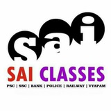 saiclasses_official | Unsorted