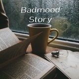 badmoodstory | Unsorted