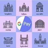 gpayeventindia | Unsorted