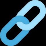 moviesdownloadlinks | Unsorted