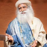 sadhguru_in_hindi_speech | Unsorted