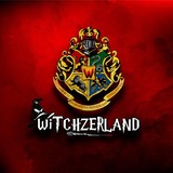 ofcwitchzerland | Unsorted