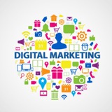 advance_digital_marketing | Unsorted