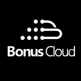 bonuscloud | Unsorted