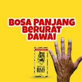 gagahperkasa21 | Unsorted