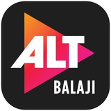 altbalaji_original | Unsorted