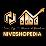 niveshopediafreestockoptiontips | Unsorted