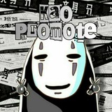 kaopromote | Unsorted