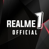 realme1community | Unsorted