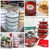 angahlongestore | Unsorted