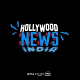 hollywoodnewsindia | Unsorted