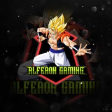 alfeaongamingworldchat | Unsorted