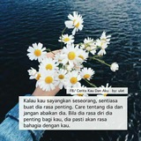 sicintahati | Unsorted