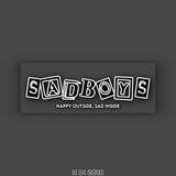 thesadboys | Unsorted