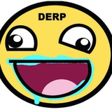 derpxiaomi | Unsorted