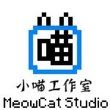 code_of_meowcat | Unsorted