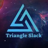 triangleslack | Unsorted