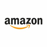 amazon_shopping_deal | Unsorted