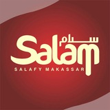 salafymakassar | Unsorted