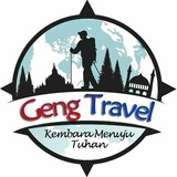 gengtravel | Unsorted