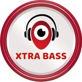 xtrabassmusic | Unsorted