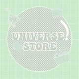 univrstore | Unsorted