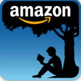 amazonebook | Unsorted