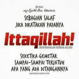 infousahasalafy | Unsorted
