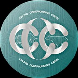 cryptocompoundingcrew | Cryptocurrency