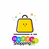 happy_shopping_cod | Unsorted