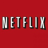 netflix_freeaccount | Unsorted