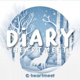 diaryheartmeet | Unsorted