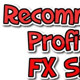 List of Profitable Forex Signals