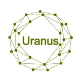 Uranus Announcement