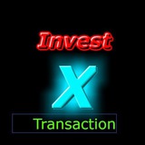 investxtransaction | Unsorted