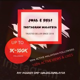 jualbeliigmalaysia | Unsorted