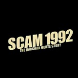 scam1992 | Unsorted