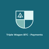 triplewagonbtc_pays | Unsorted