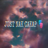 justnakcakap | Unsorted
