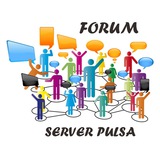 forumserverpulsa | Unsorted