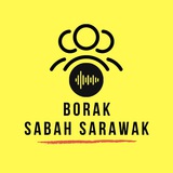 sampaisabahsarawak | Unsorted