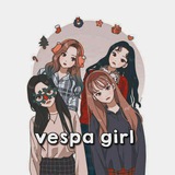 vespa_girl | Unsorted