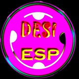 desiesp_proofs | Unsorted