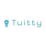 tuittysg | Unsorted