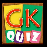 currentaffairs_quizzes | Unsorted