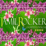 tamilrockers4u | Unsorted