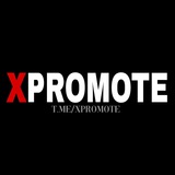 xpromote | Unsorted