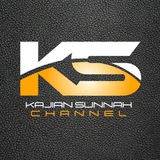 kajiansunnahchannel | Unsorted